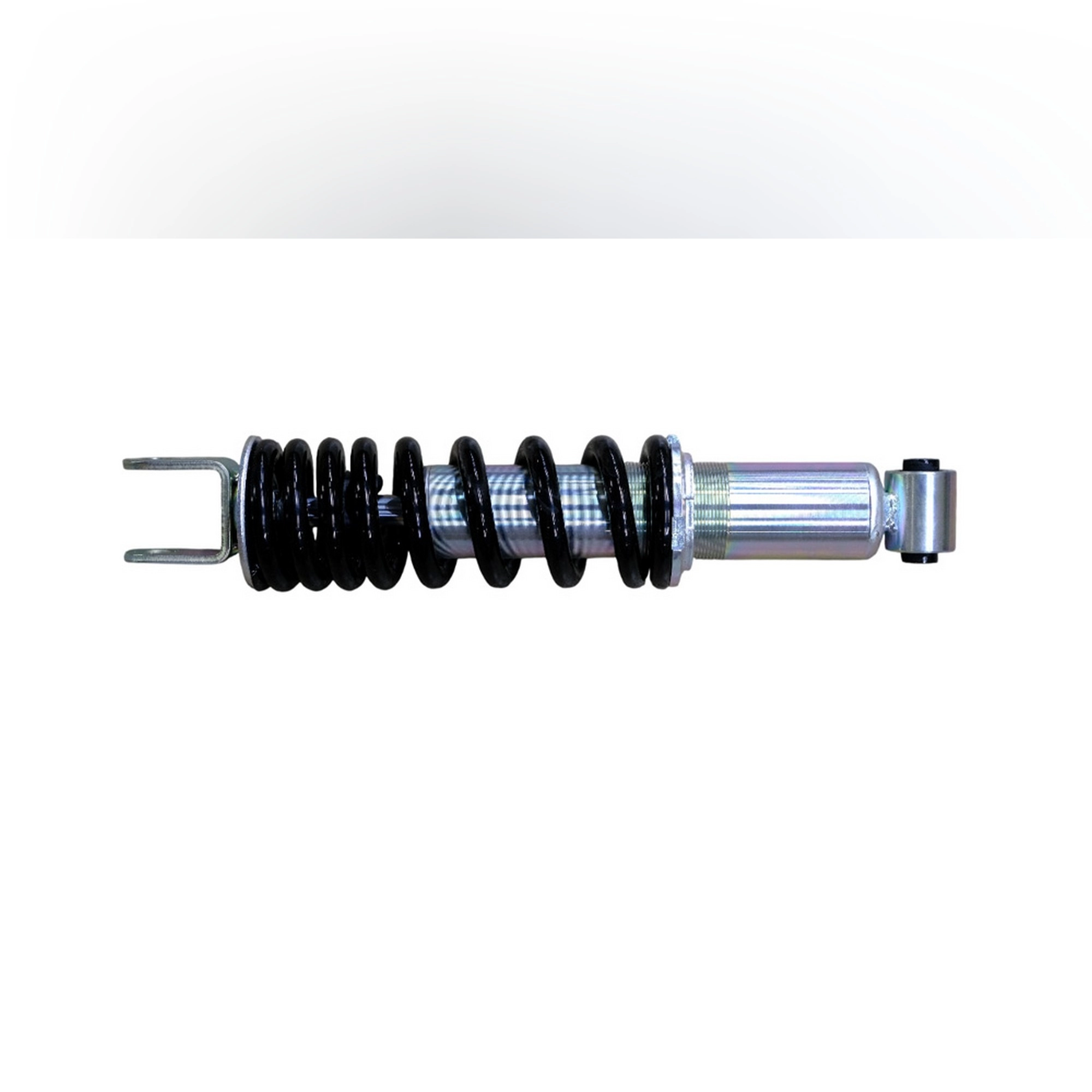 ARORA AR 251 ARKA AMARTİSÖR (ADET) #AR 251-023